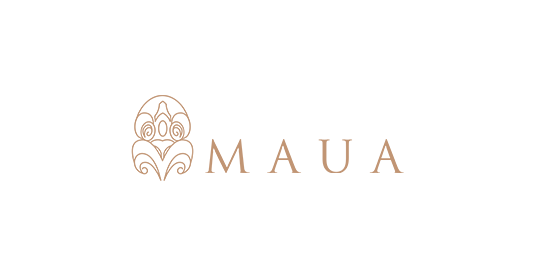 MAUA