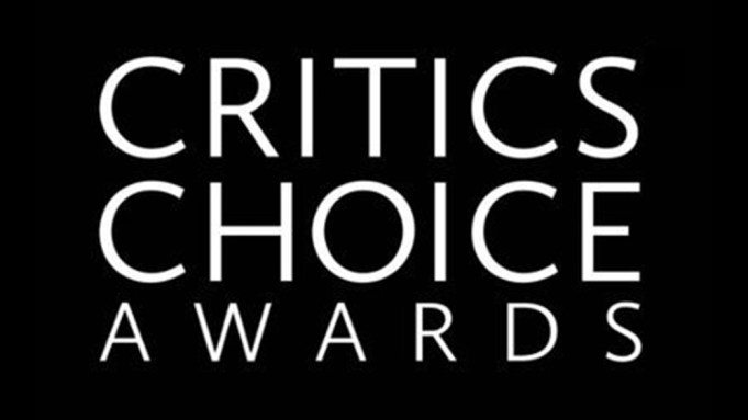 Critics Choice Awards 2022 Winners List