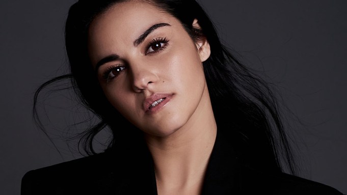 Maite-Perroni