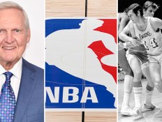 Jerry West Dies: NBA Legend Who Built Showtime-Era Lakers Was 86