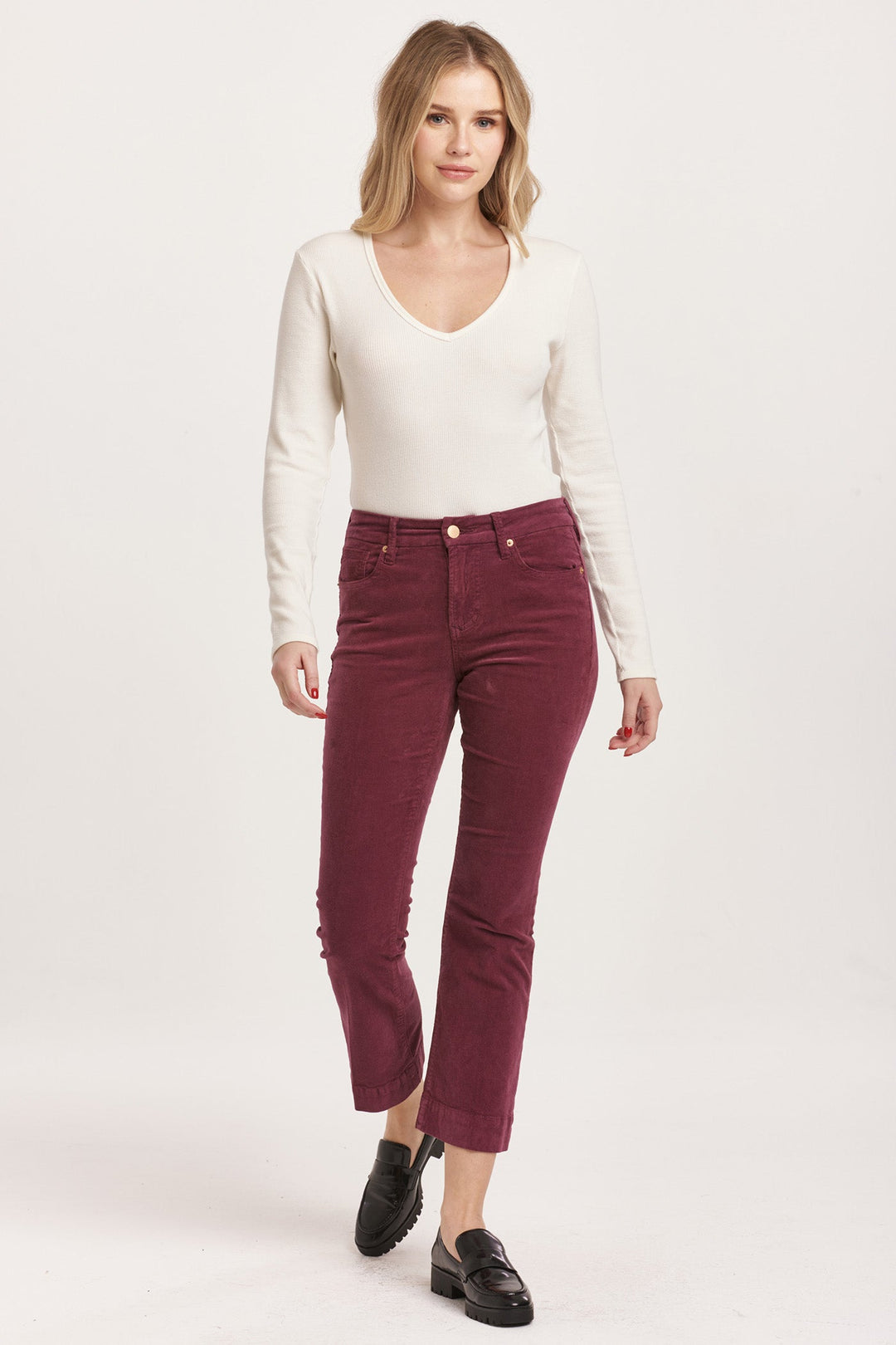 jeanne-flare-mid-rise-jeans-plum-berry-corduroy