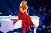 Stream It Or Skip It: ‘An Audience With Kylie’ on Hulu, A Career-Spanning, Celebrity-Packed Fete Of Kylie Minogue