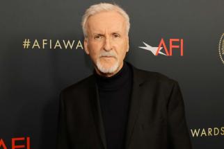 James Cameron Slams “Crazy” OceanGate Rescue Mission: “We All Knew They Were Dead”
