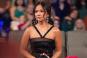 'The Bachelorette' Did Jenn Tran Dirty With Unbelievably Cruel Finale