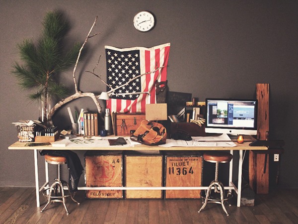 inspired-workspaces