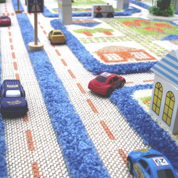 cool-rugs