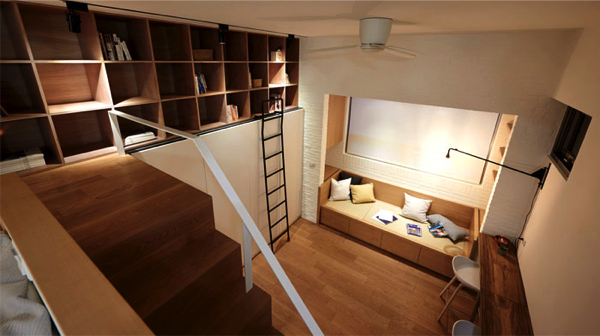 s-apartment-in-taipei