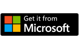 Icon: Microsoft