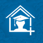 App Icon: eSchool