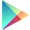 Icon: Google Play