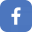 Icon: Facebook