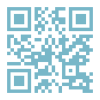 QR Code: DART Firstate Mobile Friendly Website