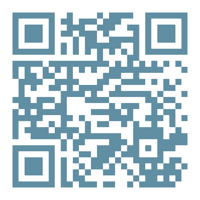 QR Code: DMV Mobile Friendly Website