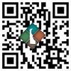 QR Code: Hunter and Trapper Registration