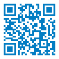 QR Code: Delaware Lottery