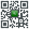 QR Code: Delaware Phone Directory