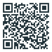 QR Code: Professional License Search