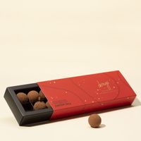 caixa-de-trufas-dengo-chocolates