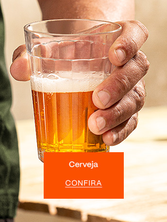 Cerveja