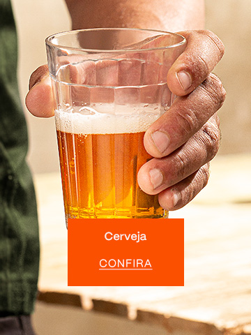 Cerveja