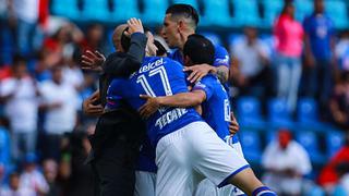 Más que un estadio: Cruz Azul confirmó gran proyecto y jugará en el Azteca en 2018