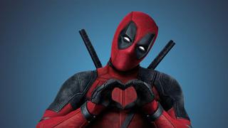 Los cómics más sangrientos de Deadpool tras filtrarse la apariencia de Wade Wilson en “Deadpool 3″