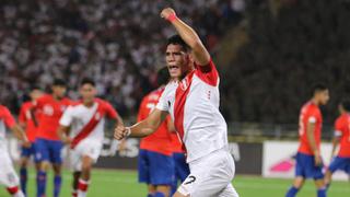 La respuesta de Cantolao ante el interés de Racing por Yuriel Celi