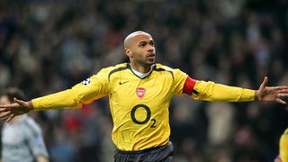 El proyecto toma fuerza: Henry se une con el fundador de ‘Spotify’ para comprar el Arsenal