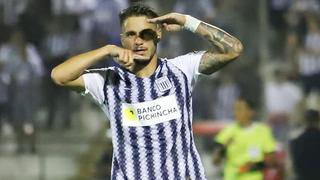 Felipe Rodríguez: "Kevin Quevedo es nuestro mejor jugador"