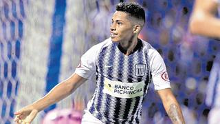 El caso Kevin Quevedo: ¿cuál es el mejor momento para que un jugador peruano se vaya al extranjero?