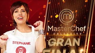 MasterChef Celebrity México EN VIVO: horario en Azteca Uno y cómo ver EN VIVO la final