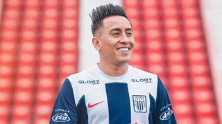 ¿Por qué cayó Alianza Lima en Huancayo y ni el estreno de Cueva pudo salvar a los íntimos?