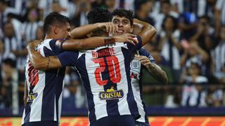 Un Zanelatto goleador y el ‘Rifle’ ideal: Alianza Lima y las claves de un 2-0 para ser punteros 