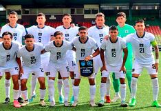El Salvador alista su once: posible alineación de la ‘Selecta’ para el partido contra Perú