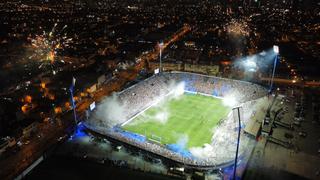 ¿Por qué ir a Matute es una experiencia inolvidable así no seas de Alianza Lima y cómo se logró?