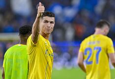 Al Nassr de Cristiano ‘pesca’ en el Real Madrid: mega oferta de 100 millones a la vista