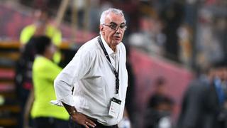 ¿Temperamento o arbitraje? Por qué la ‘U’ de Fossati suma 6 expulsiones en 10 partidos de Liga 1 