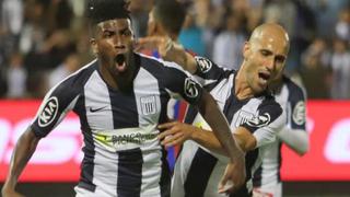 ¡Hoy! Alianza Lima vs. Sporting Cristal se enfrentan ‘en casa’ por la cuarentena