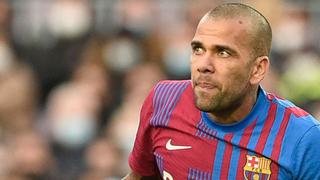 De la Eredivisie a LaLiga: Barcelona cierra con el sucesor de Dani Alves para el 2022-23