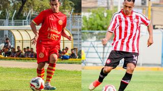 Liga 2: ¿cuál es el escenario legal de Juan Aurich y Unión Huaral para jugar el torneo de ascenso?