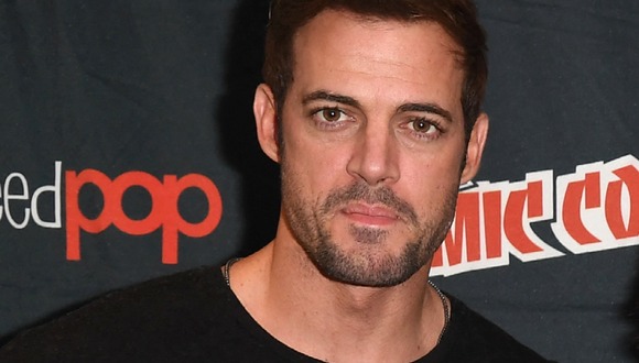 William Levy puso fin a su relación con Elizabeth Gutiérrez después de 20 años juntos por problemas familiares (Foto: AFP)