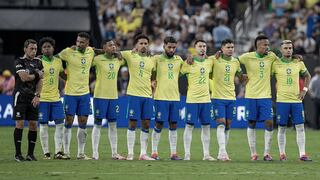 “La peor de todos los tiempos”: Brasil destroza a la ‘Canarinha’ y hay temor de no ir al Mundial