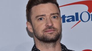 Justin Timberlake fue arrestado: ¿por qué el cantante fue detenido en Nueva York?