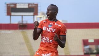 En Trujillo: César Vallejo venció 3-1 a Cusco FC y clasificó a la Copa Sudamericana 2024