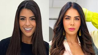 “¡Siéntese quien pueda!”: por qué Kerly Ruiz y Vanessa Arias dejaron el programa de Univision