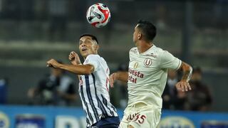 ¿Por qué la ‘U’ de Bustos acertó más que el Alianza de Restrepo en el Torneo Apertura?