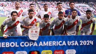 ¿Es posible ganarle a Argentina? Tres voces analizan el desafío de Perú frente a la ‘Albiceleste’