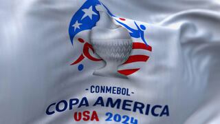 Apuestas Copa América 2024: predicciones, cuotas y tipos de apuestas
