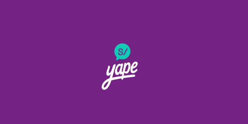 Yape es de los métodos de pago más usados en casinos en línea de Perú