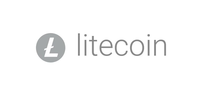 Litecoin aunque no es muy común en casinos, también suele ser aceptada